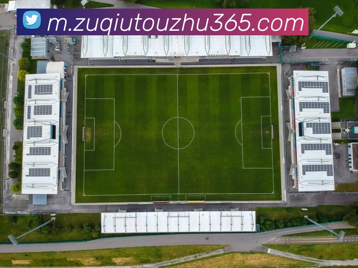 足球投注APP 体育赛事宣传图